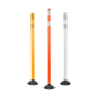 Omniflex 48 Inch Tubular Traffic Delineator Post 