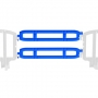 Xtendit Plastic Connector Gate