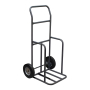 Heavy Duty Traffic Cone Cart