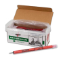 30 Minute Safety Flares - 36 Pack