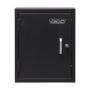30 Hook Key Box w/Lock Options