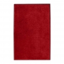 ColorStar Premium Indoor Event Carpet  