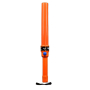  Dura-Wand Slim Line Aviation Heavy Duty Marshalling Wand