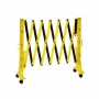Xpandit Indoor Expandable Barrier