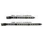 Connect-ALL Kit/Connect Strap & 25 feet Plastic Chain - 1