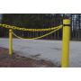 Connect-ALL Kit/Connect Strap & 25 feet Plastic Chain - 2