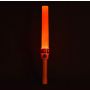 Dura-Wand Slim Line Aviation Heavy Duty Marshalling Wand - 3