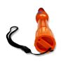 Dura-Wand Slim Line Aviation Heavy Duty Marshalling Wand - 1
