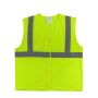 Pink Protective Hi Vis Gear Kit - 5