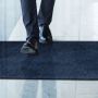 ColorStar Premium Indoor Event Carpet - 2