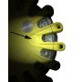 PowerFlare LED Safety Light - 1