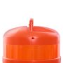 Traffic Barrel Drum Channelizer 32 Pack Pallet Bundle - 3