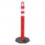 Wing Tip Aviation Safety Marker Cones - 1