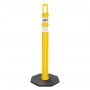 Wing Tip Aviation Safety Marker Cones - 2