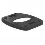 Cortina TrailBlazer Vertical Panel 45", VALET - 1