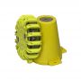 PowerFlare Cone Top Adapter - 2