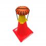 PowerFlare 6 Pack Cone Adapter Kit - 3