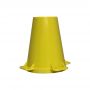 PowerFlare 6 Pack Cone Adapter Kit - 4