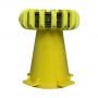 PowerFlare 6 Pack Cone Adapter Kit - 1