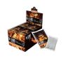 Hand Warming Packs - 4