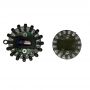 PowerFlare LED Safety Light - 3