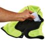 Hand Warming Packs - 3