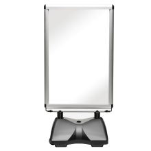 WindMaster V4 Curb Sign 24"x36"