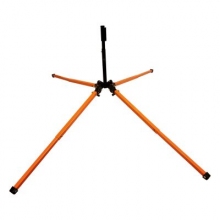 Economy WindMaster No Spring Roll Up Sign Stand