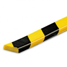 Flat Surface Protection 39 3/8" Bumper Guard