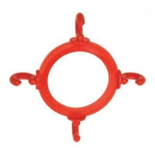 Cone Chain Connector