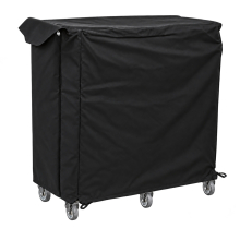 XL Valet Podium Cover