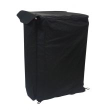 Elite Valet Podium Cover