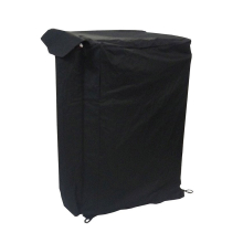 XL Valet Podium Cover