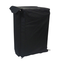 XL Valet Podium Cover