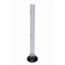 48" Flexstake SM700 Delineator Posts