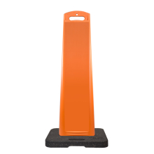 Stackable 42" Vertical Ultra Panel