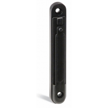 Wall Mount Receiving End