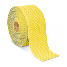 Stamark Pavement Marking Tape - 3M
