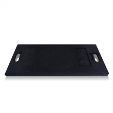Aircraft Ballast Weight