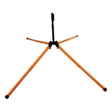 Economy WindMaster No Spring Roll Up Sign Stand