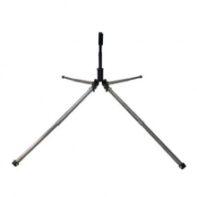 Economy WindMaster Single Spring Roll Up Sign Stand