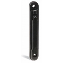 Wall Mount Receiving End