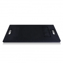 Aircraft Ballast Weight