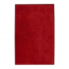 ColorStar Premium Indoor Event Carpet  