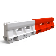 Yodock 2001MB Water Filled Jersey Barricade