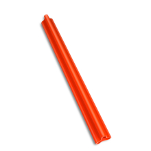 Aviation Triangular Heavy Duty Day Wand 16"