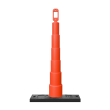 Grip-N-Go 42" Channelizer Cone