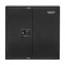 100 Hook Key Box w/Lock Options