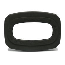 Vertical Sign Panel Base - 12lbs