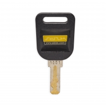 Smart Key (One Key)